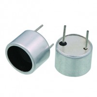 Ultrasonic Sensor (waterproof) (13)
