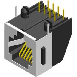 S253E-XPXC-L