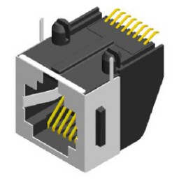 S254E-XPXC-L