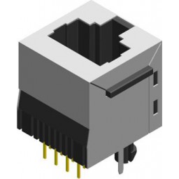 S260-XPXC-L