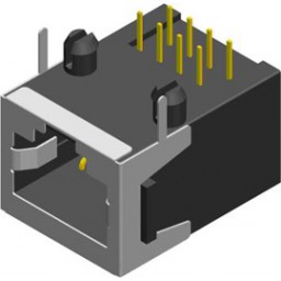 S285E-XPXC-L