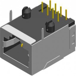 S290-XPXC-L