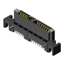 SATAM-F13SB-G3-U