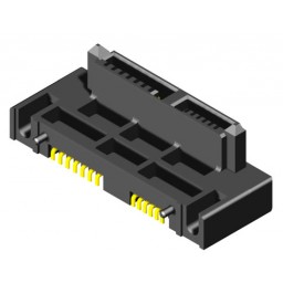 SATAM-F13SB-G6-U