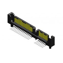 SATAM-X22SB-XX-U
