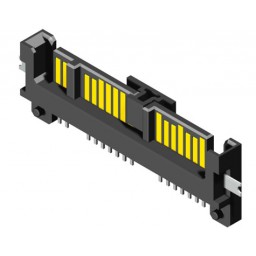 SATAMR-M16SB-V3-U
