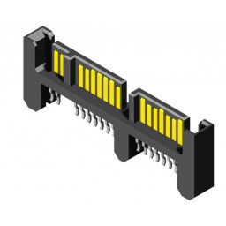 SATAMR-M16SB-V7-U