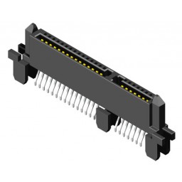 SATAMR-X22SB-XX-U