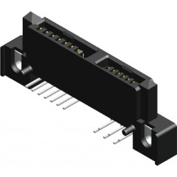 SATAR-F13SB-G2-U