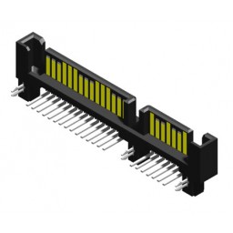 SATAR-X22SB-XX-U