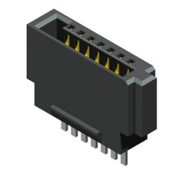 SATAS-F07SB-L