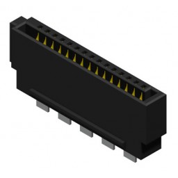 SATAS-F15SB-L