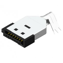 SATASS-F07SB-L