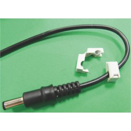 SBQC-1