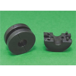 SBUT-1