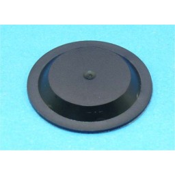 SCD-2