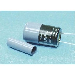 SCT-0726