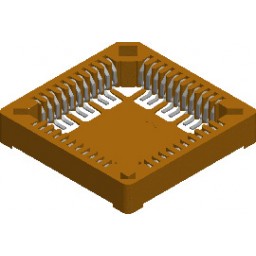 SPLCC-XX-U