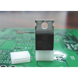 SUMA-6