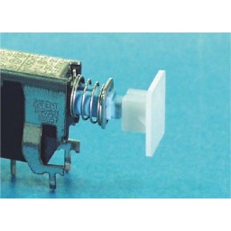 SWCL-7