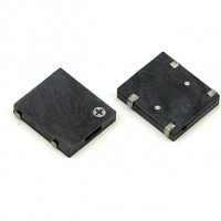 SMD Electro Magnet Transducer (22)