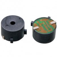 SMD Piezo Buzzer (3)