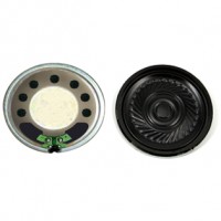 Diameter 40-49mm (9)