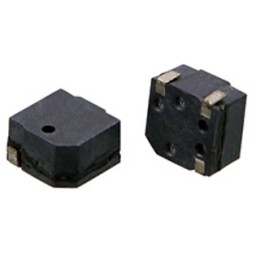 T5025AS