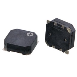 T8025S