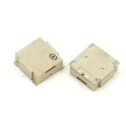 T8536CS