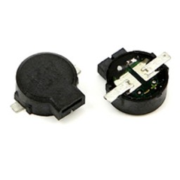 T9040BS