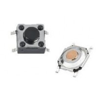 Tact Switch (1)