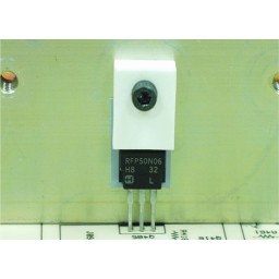TC-1