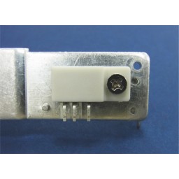 TC-26