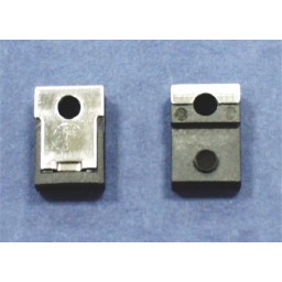 TCSE-1