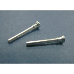 TEST-10