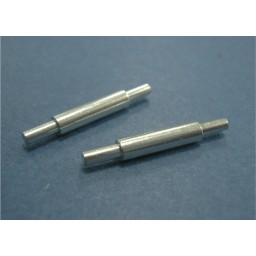 TEST-23