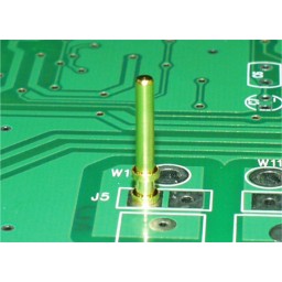 TEST-27
