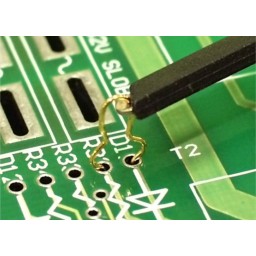TEST-2