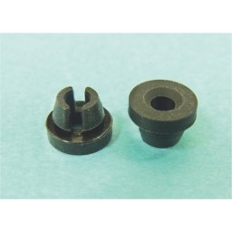 TF-561IV0