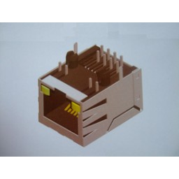 TMRJGS-8P8C-D12110-L