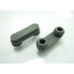 TNFF-3