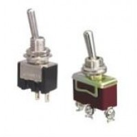 Toggle Switch (1)