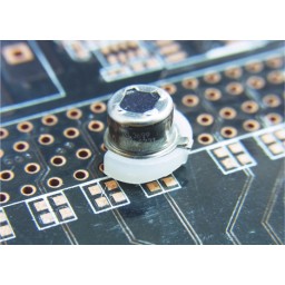 TRB-2