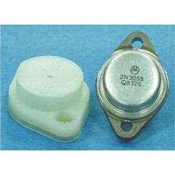 TRC-1