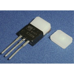 TRF-1