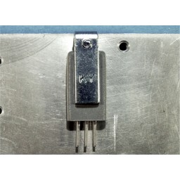 TRK-11
