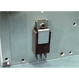 TRK-1