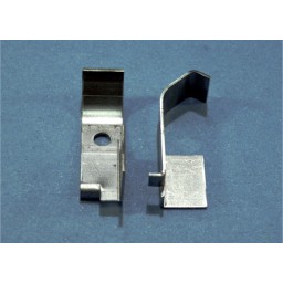 TRMC-12
