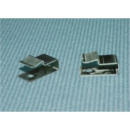 TRMC-5